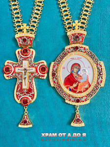 ����� ������� 2025