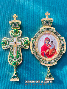 ����� ������� 2025