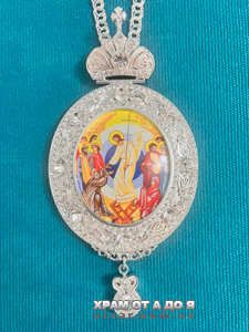 ����� ������� 2025