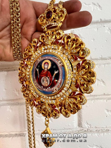 ����� ������� 2025