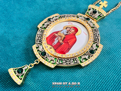 ����� ������� 2025