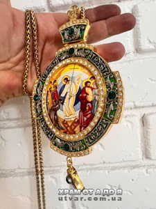 ����� ������� 2025