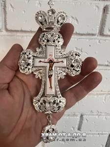 ����� ������� 2025