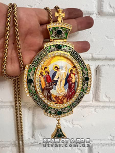 ����� ������� 2025