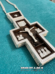 ����� ������� 2025