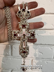 ����� ������� 2025