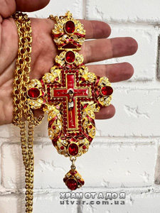 ����� ������� 2025