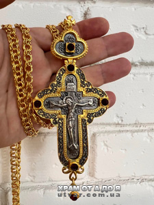 ����� ������� 2025