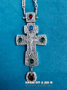 ����� ������� 2025