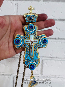 ����� ������� 2025