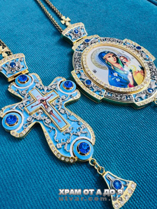 ����� ������� 2025