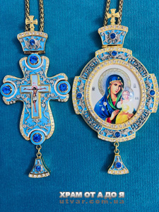 ����� ������� 2025