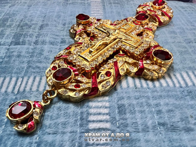 ����� ������� 2025