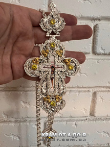 ����� ������� 2025