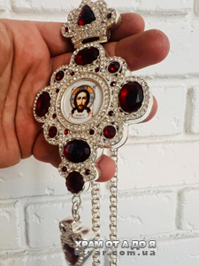 ����� ������� 2025