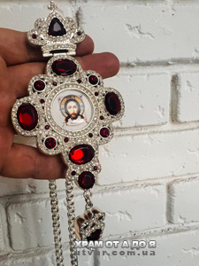 ����� ������� 2025