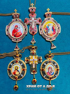 ����� ������� 2025