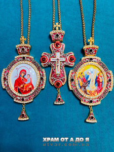 ����� ������� 2025