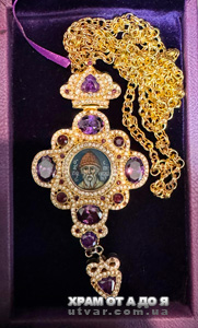 ����� ������� 2025