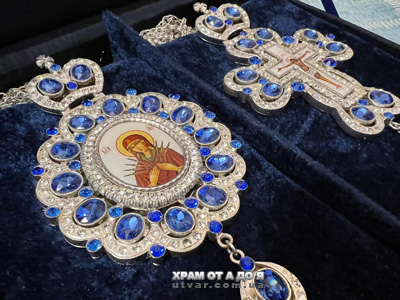 ����� ������� 2025