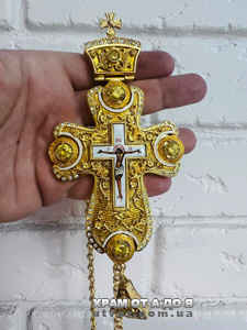 ����� ������� 2025