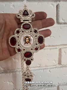 ����� ������� 2025