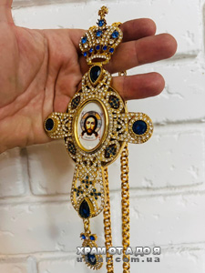 ����� ������� 2025