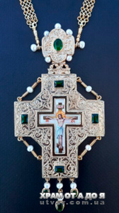 ����� ��������� � ��������