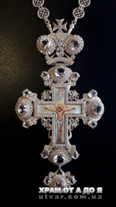 ����� ��������� � ��������