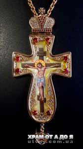 ����� ��������� � ��������