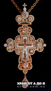 ����� ��������� � ��������