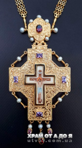 ����� ��������� � ��������