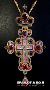 ����� ��������� � ��������