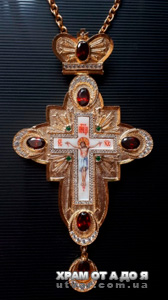 ����� ��������� � ��������