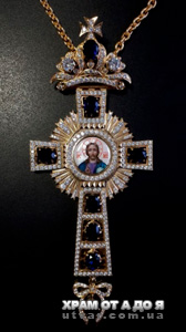 ����� ��������� � ��������