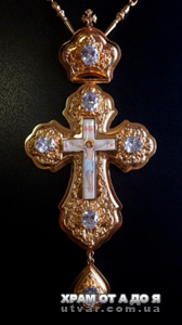 ����� ��������� � ��������