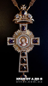 ����� ��������� � ��������