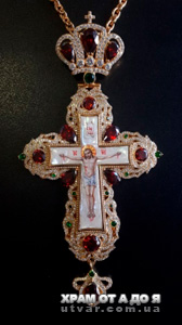 ����� ��������� � ��������