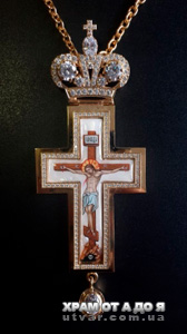 ����� ���������� � ��������