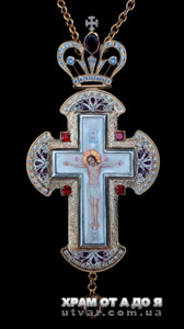 ����� ��������� � ��������