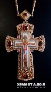 ����� ��������� � ��������