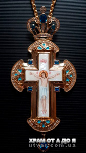 ����� ��������� � ��������