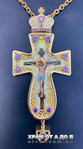 ����� ��������� � ��������