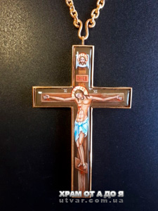 ����� ���������