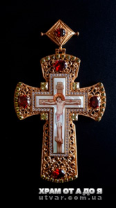 ����� ��������� � ��������