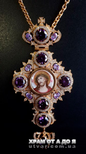 ����� ��������� � ��������