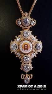 ����� ��������� � ��������