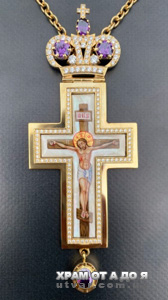 ����� ���������� � ��������