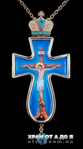 ����� ��������� � ��������