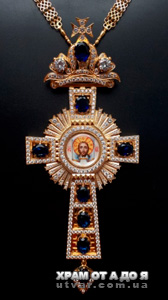 ����� ��������� � ��������